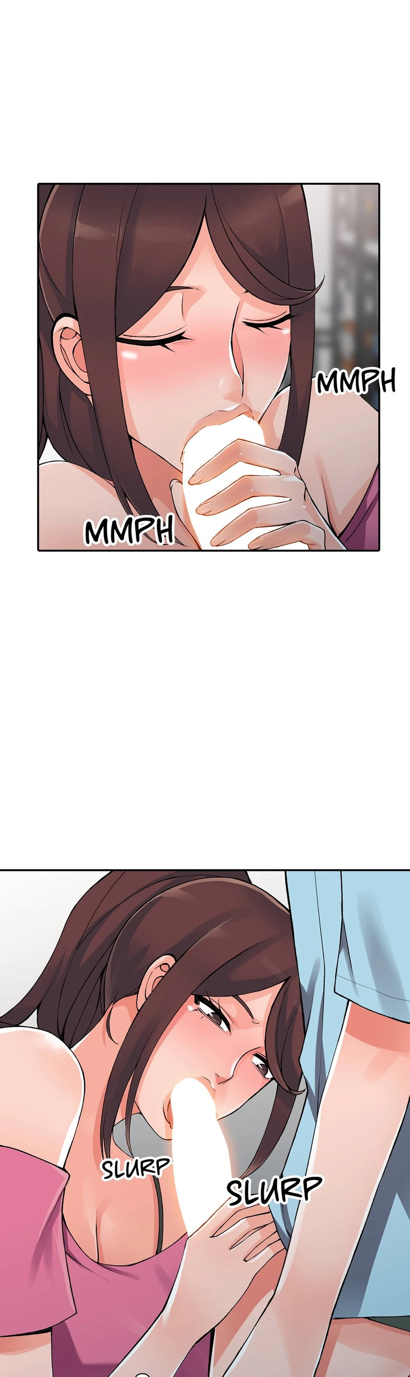 House of Pleasure page 34