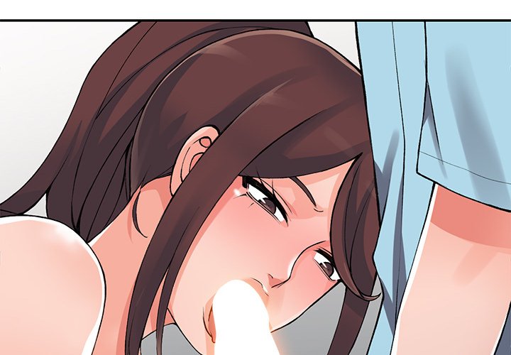House of Pleasure page 4