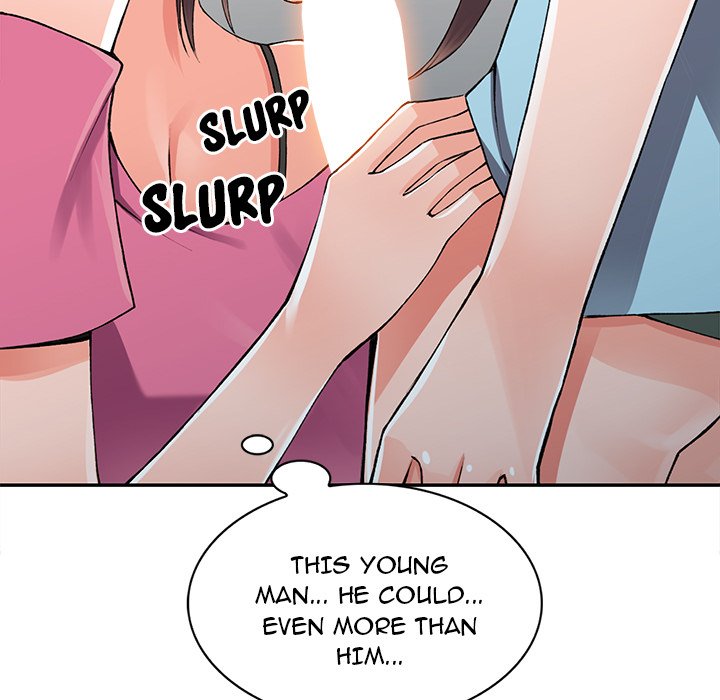 House of Pleasure page 5