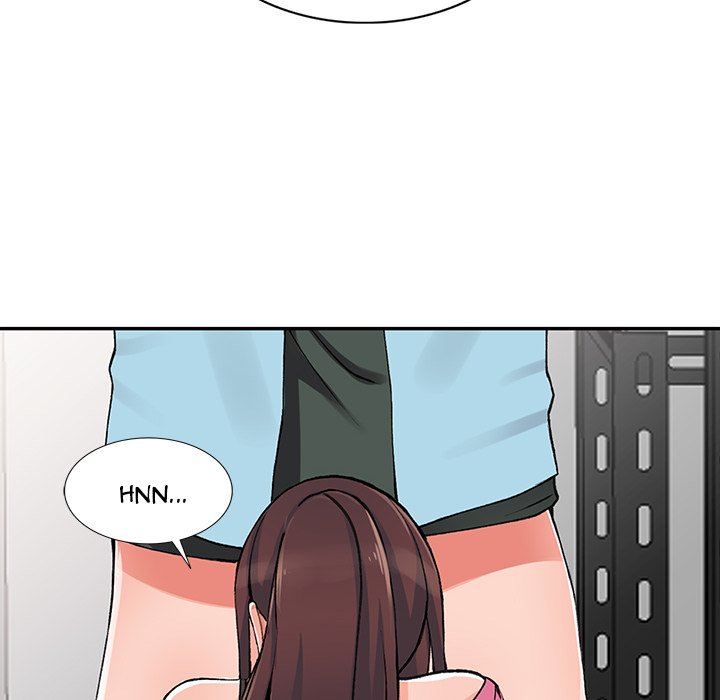 House of Pleasure page 6