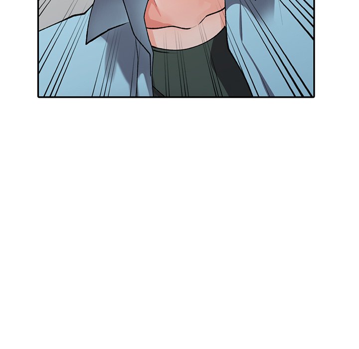 House of Pleasure page 12