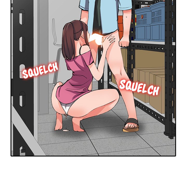 House of Pleasure page 17