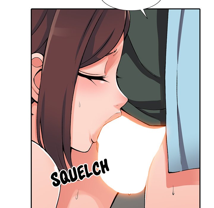 House of Pleasure page 19