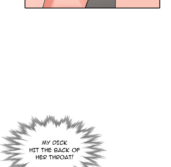 House of Pleasure page 20