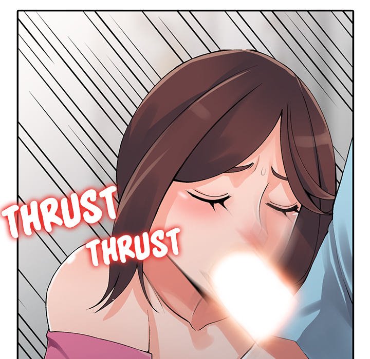 House of Pleasure page 23