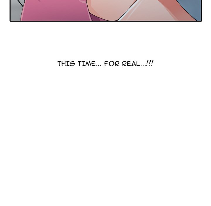 House of Pleasure page 24