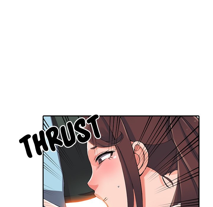 House of Pleasure page 25