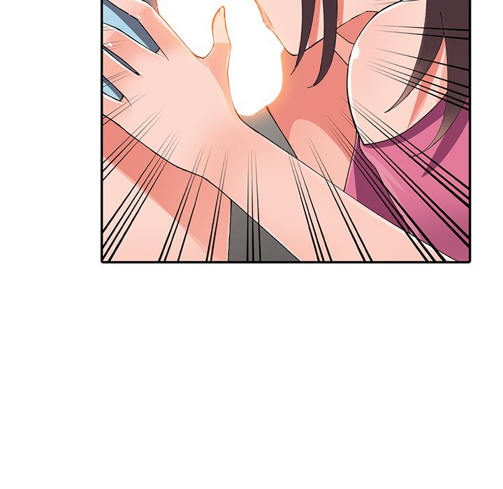 House of Pleasure page 26