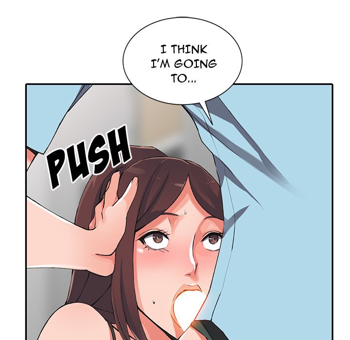 House of Pleasure page 30