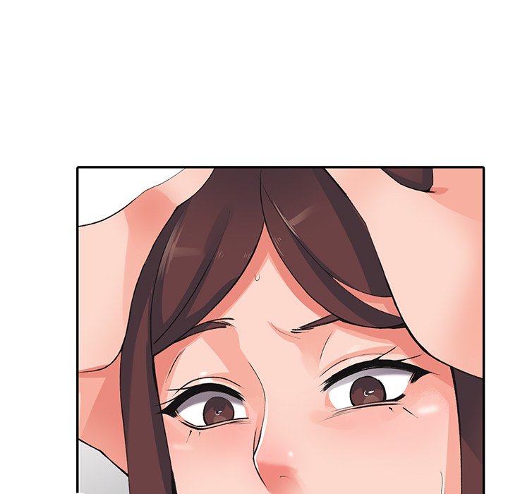 House of Pleasure page 32