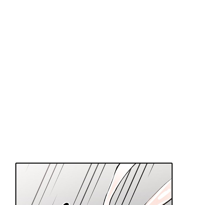 House of Pleasure page 34