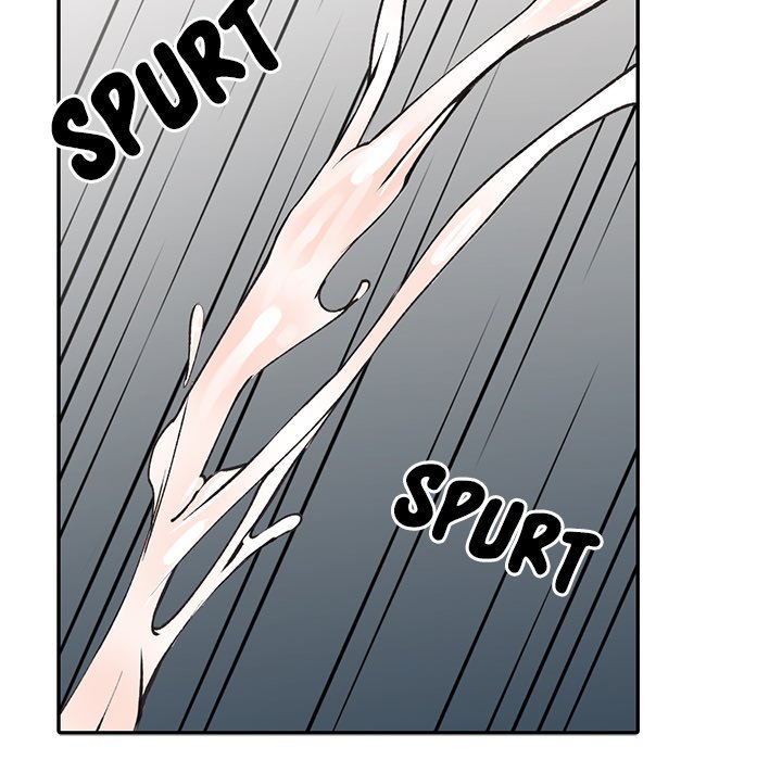 House of Pleasure page 35