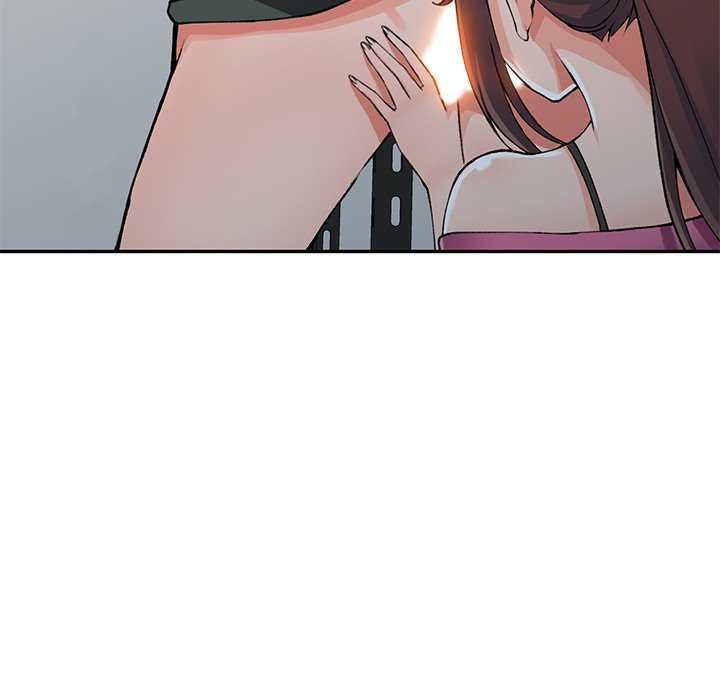 House of Pleasure page 39