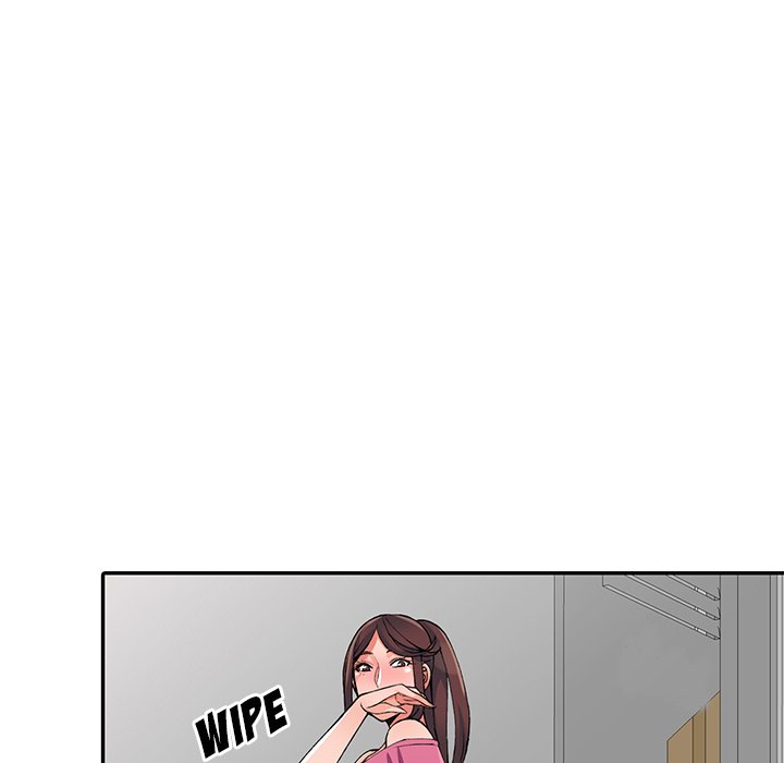 House of Pleasure page 40
