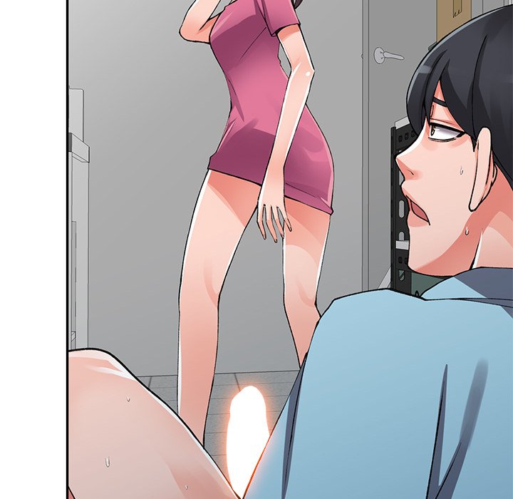 House of Pleasure page 41
