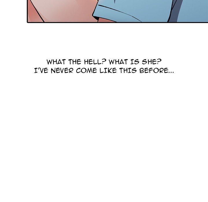 House of Pleasure page 42