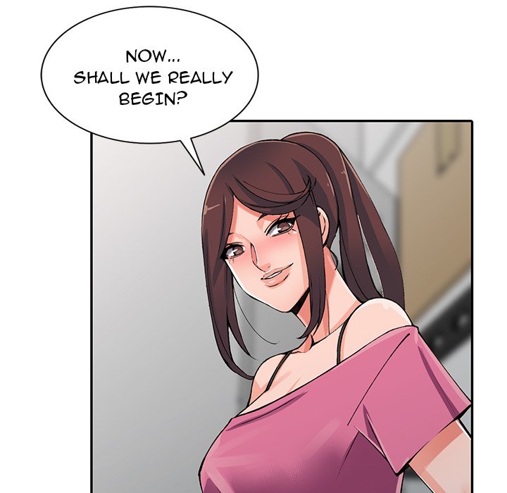 House of Pleasure page 43