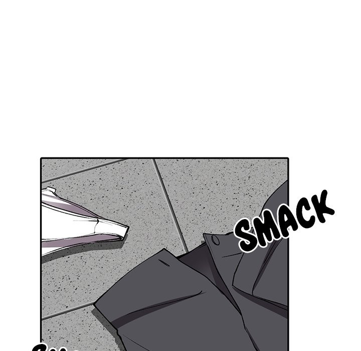 House of Pleasure page 45