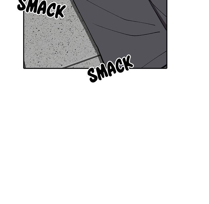 House of Pleasure page 46