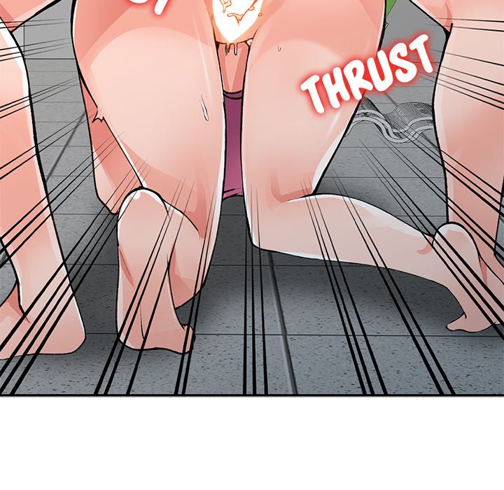 House of Pleasure page 48