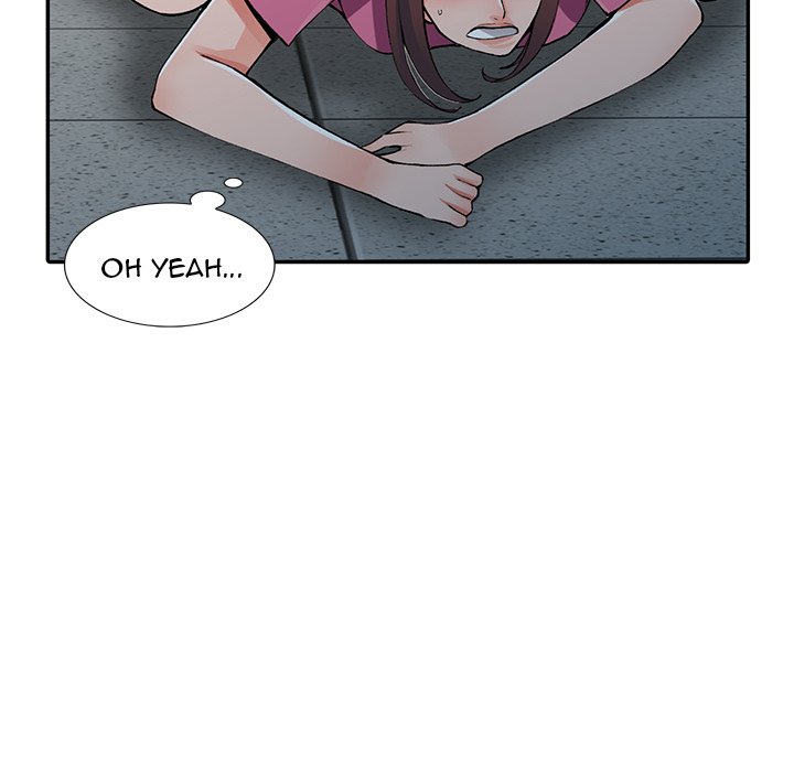 House of Pleasure page 52