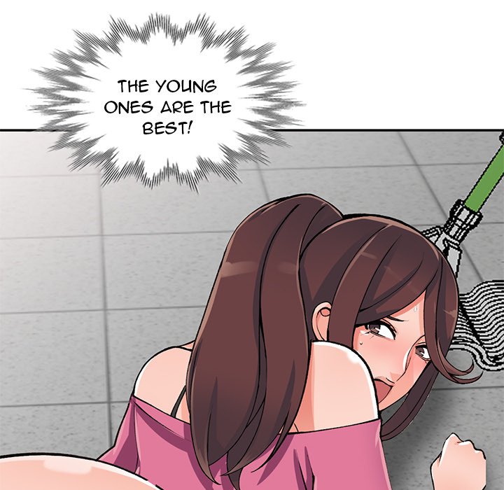 House of Pleasure page 53