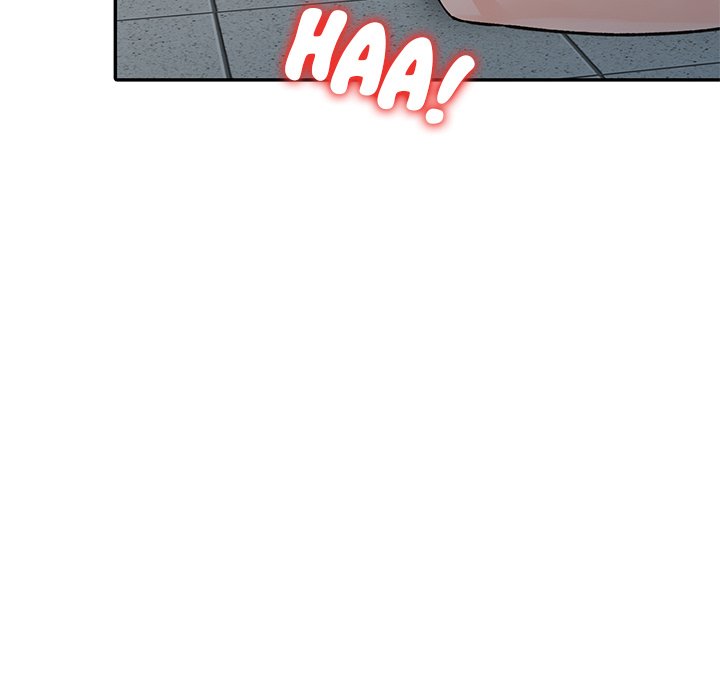 House of Pleasure page 57