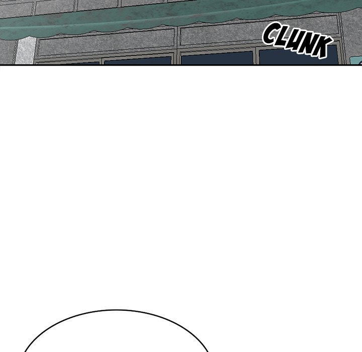 House of Pleasure page 59