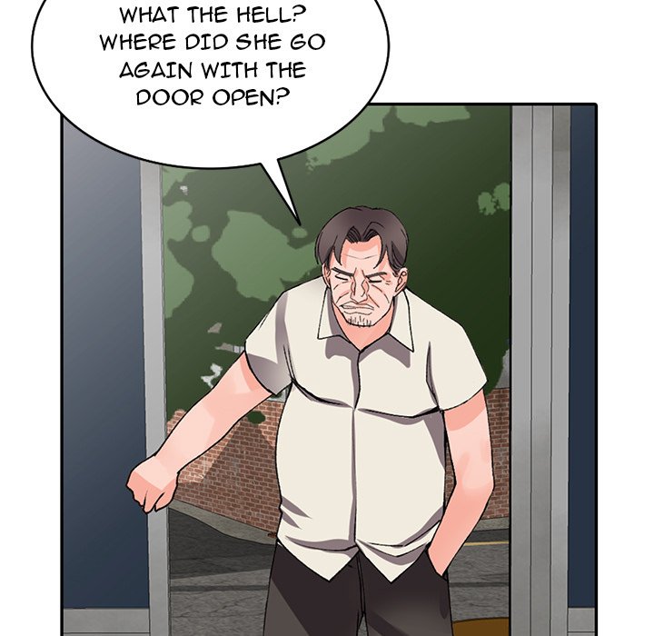 House of Pleasure page 60