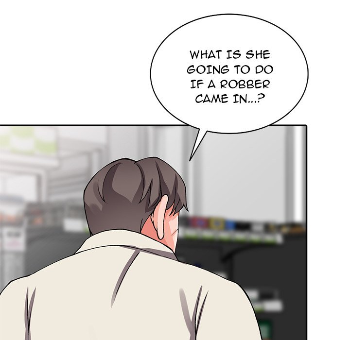 House of Pleasure page 62