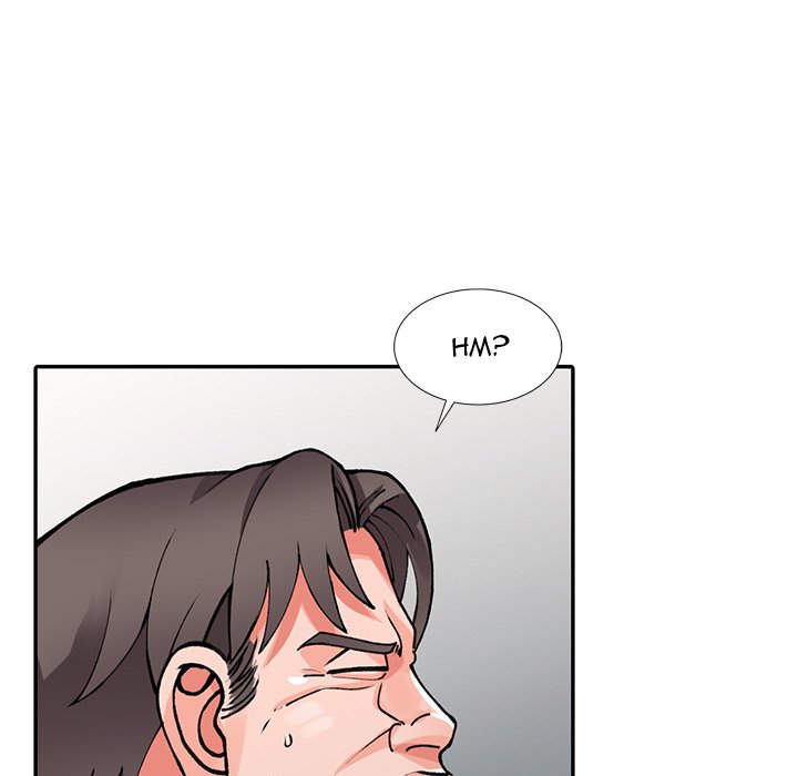 House of Pleasure page 64