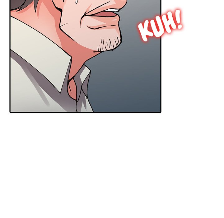 House of Pleasure page 65