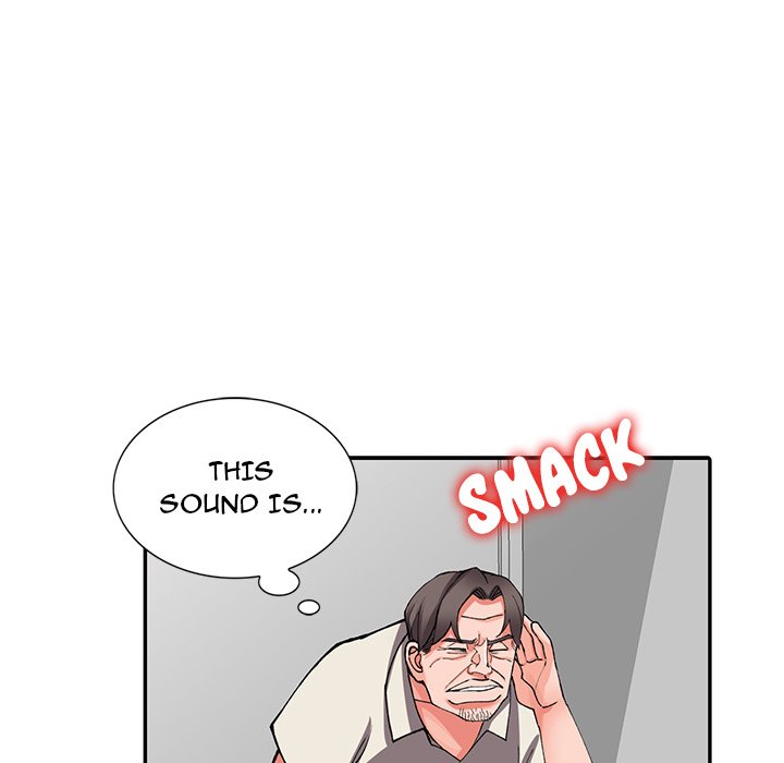 House of Pleasure page 66