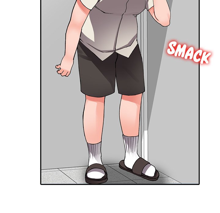 House of Pleasure page 67