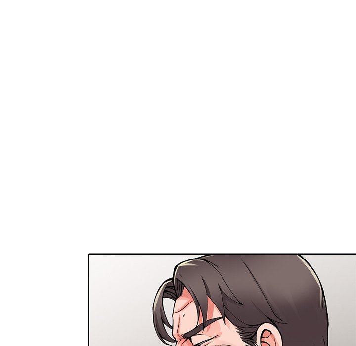 House of Pleasure page 68