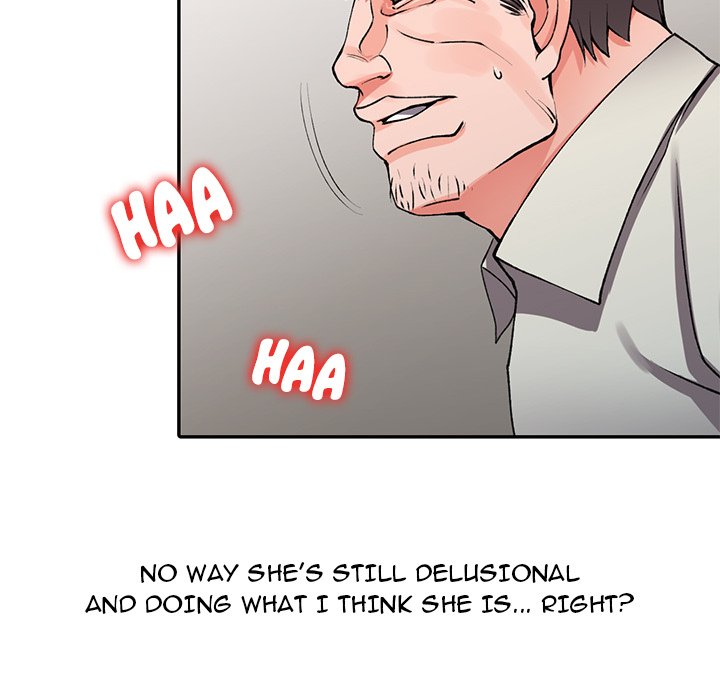 House of Pleasure page 69