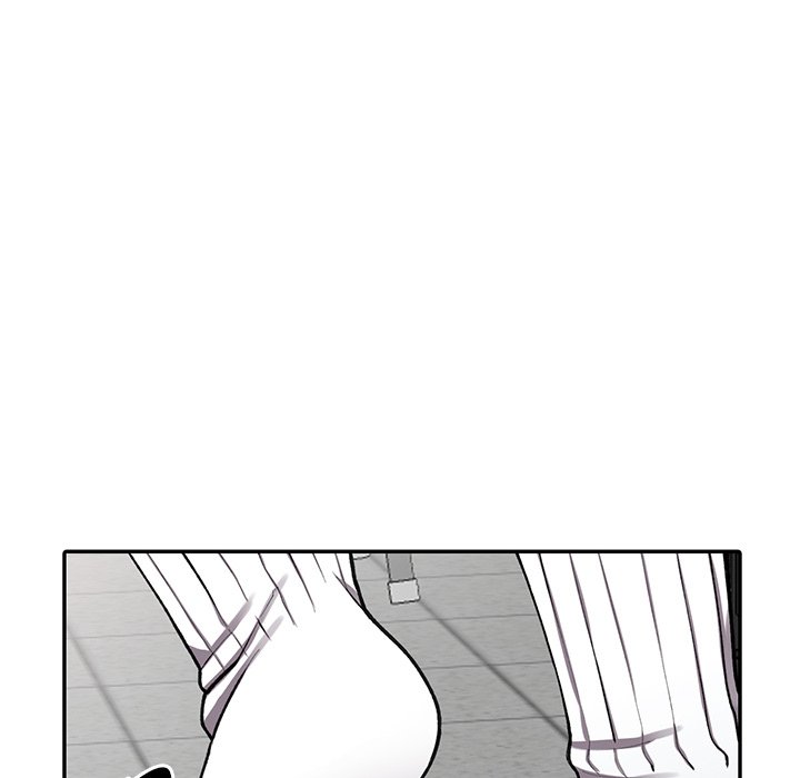 House of Pleasure page 70