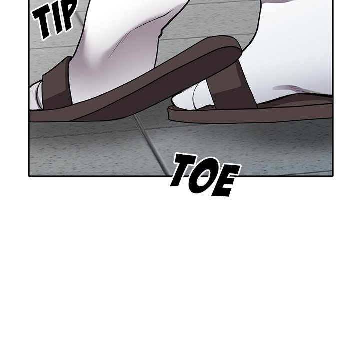 House of Pleasure page 71