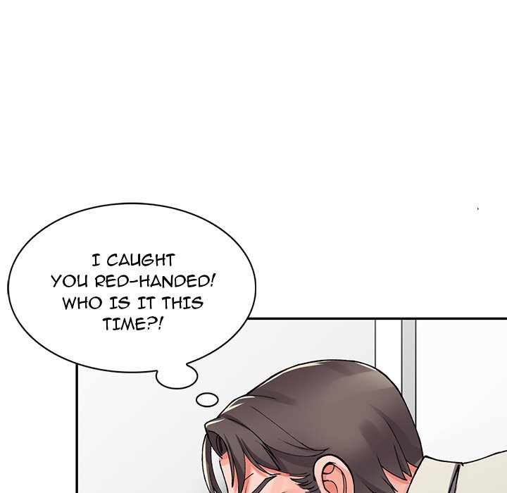 House of Pleasure page 72