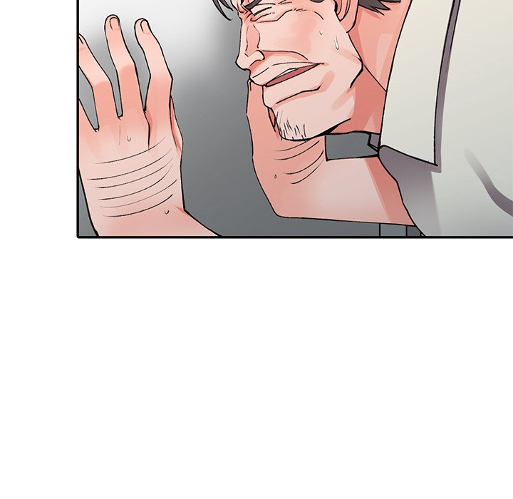 House of Pleasure page 73