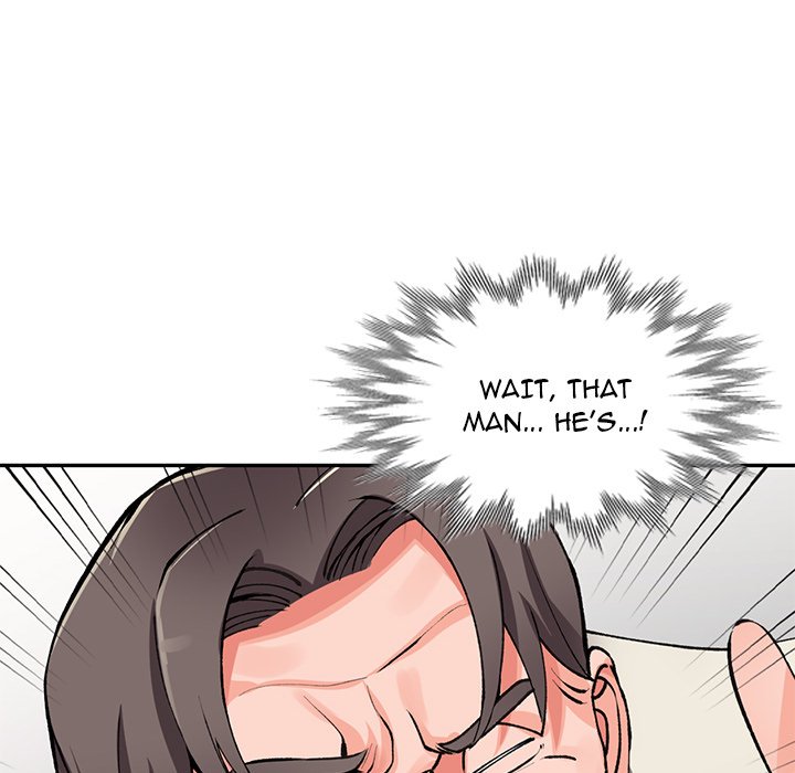 House of Pleasure page 74