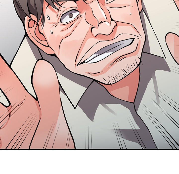 House of Pleasure page 75