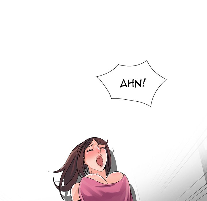 House of Pleasure page 77