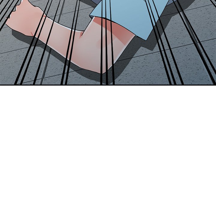House of Pleasure page 79