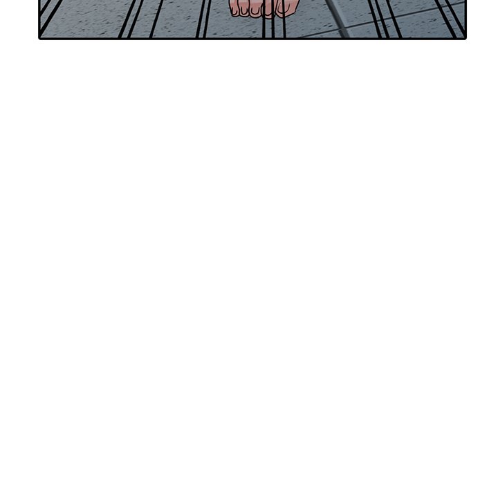House of Pleasure page 82