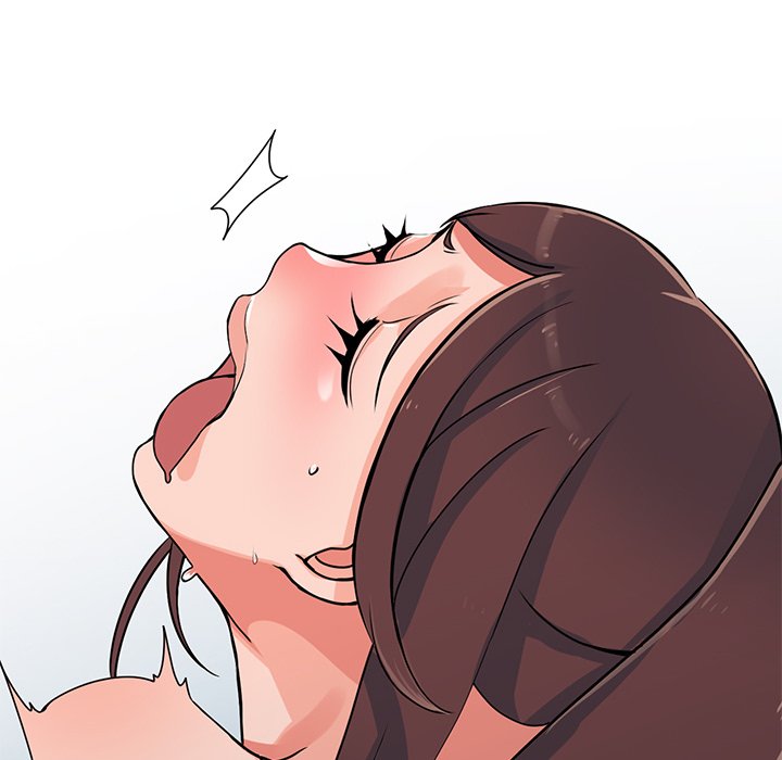 House of Pleasure page 83