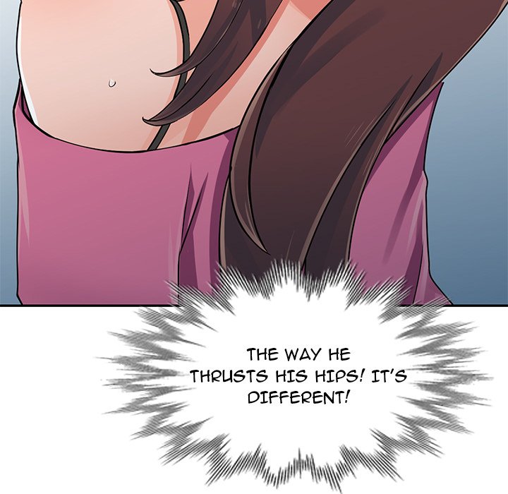 House of Pleasure page 84