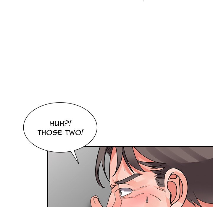 House of Pleasure page 85