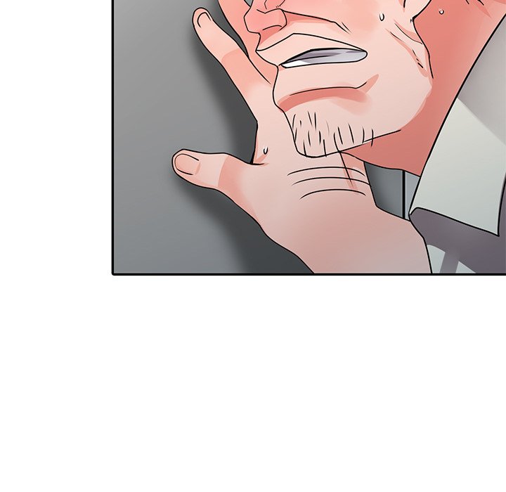 House of Pleasure page 86