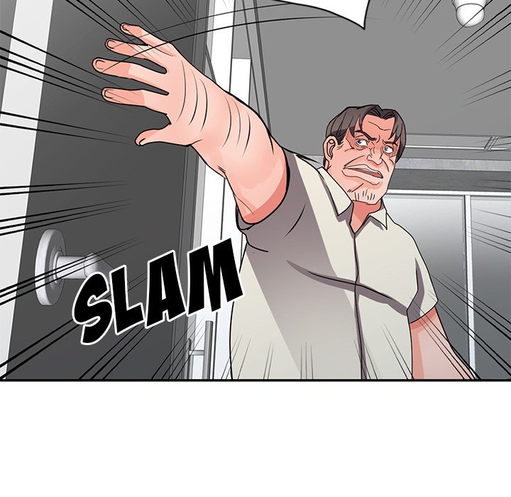 House of Pleasure page 88